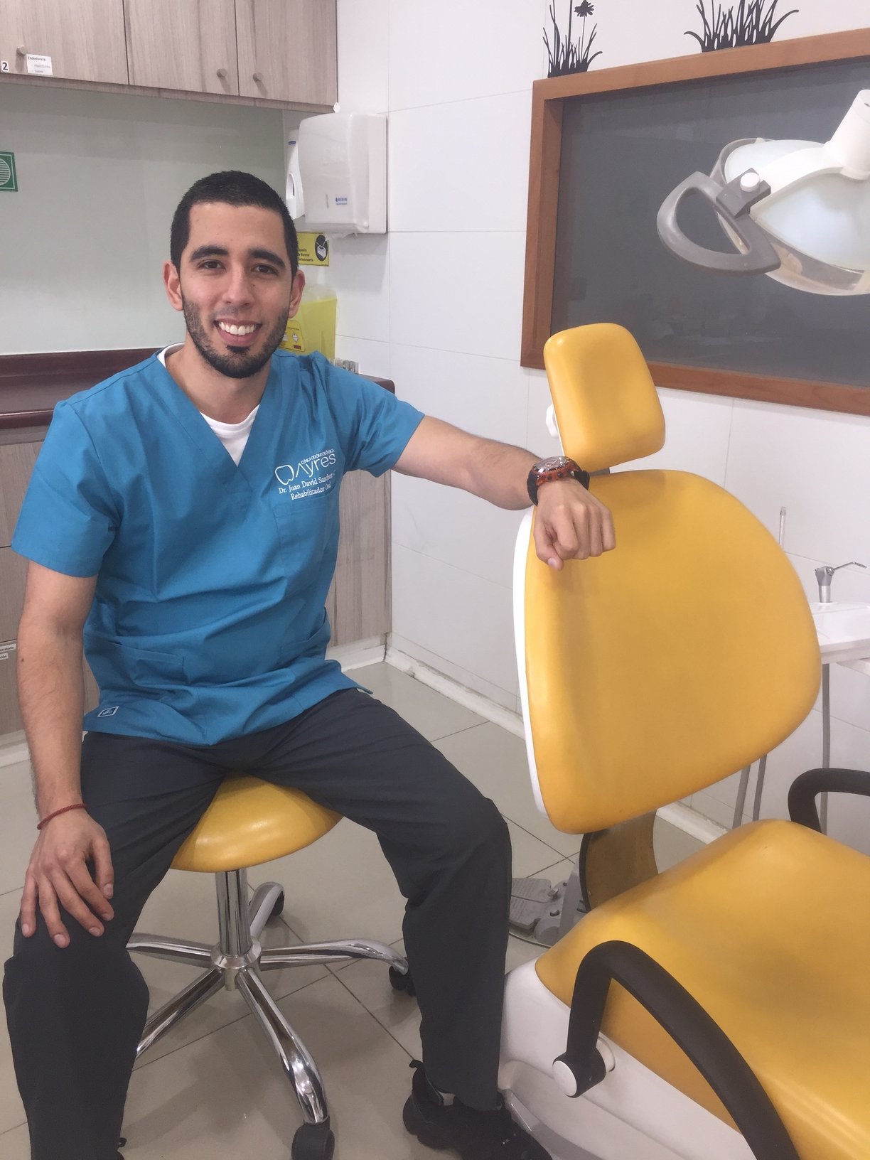 rsz_dr_juan_david_sanchez