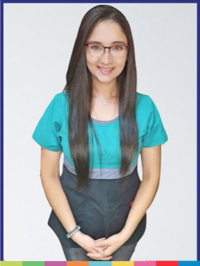 Dra. Vania Pereira S.